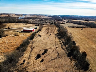 0 P Hwy SW Unit HMS2559394, Clarksdale, MO 64430