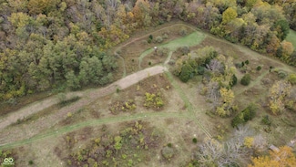 20220 Bodey Hill Rd, Patriot, IN 47038