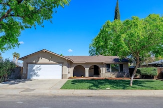 2404 San Domingo Way, Modesto, CA 95355