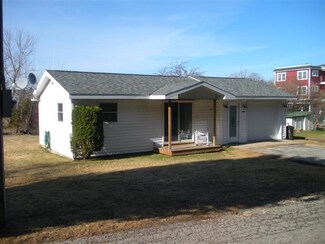 259 Fitch St, Saint Ignace, MI 49781