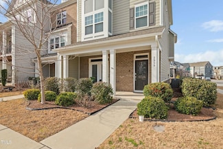 2959 Sunflower Rd, Apex, NC 27502