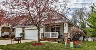 838 Polk Blvd, Des Moines, IA 50312