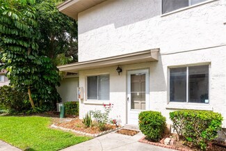1829 Bough Ave Unit 3, Clearwater, FL 33760