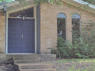 3204 Greenbriar Ln, Plano, TX 75074