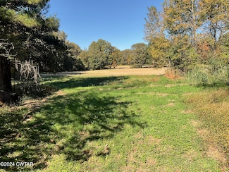 3250 Colvett Rd, Alamo, TN 38001
