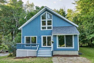 5 Country Club Ln, Plaistow, NH 03865