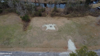 292 Loggerhead, Washington, NC 27889
