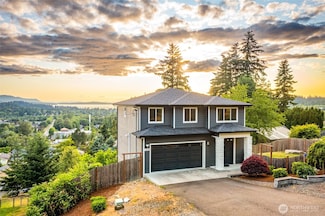 1818 36th St, Bellingham, WA 98229