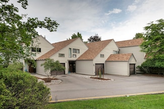 2340 55th St Unit 7, Missoula, MT 59803