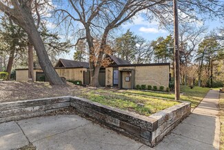 4663 Country Creek Dr Unit 1154, Dallas, TX 75236