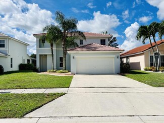 6610 Windmill Way, Greenacres, FL 33413