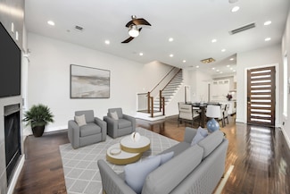 2310 Converse St, Houston, TX 77006