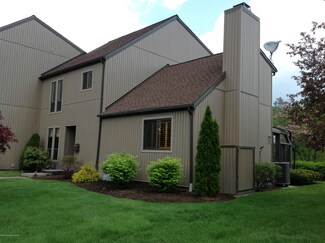 618 The Meadows, Dallas, PA 18612