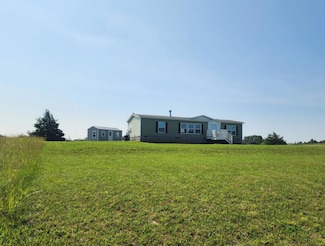 622 Long Horne Rd, Union Hall, VA 24176