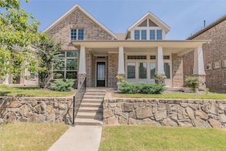 1013 Midland Dr, Allen, TX 75013