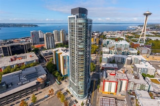 2510 6th Ave Unit 809, Seattle, WA 98121