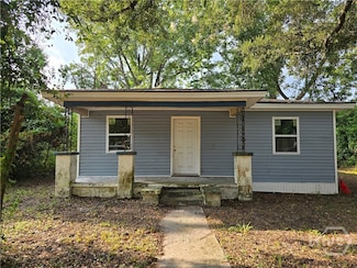 35 Spring St, Savannah, GA 31408