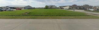663 Enterprise Dr, Houma, LA 70360