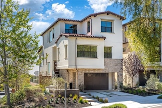 26384 Paseo Lluvia, San Juan Capistrano, CA 92675