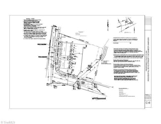 1309 S Elm St, High Point, NC 27260