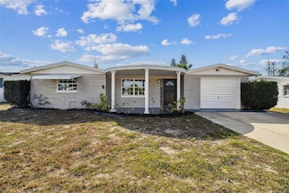 4822 Panorama Ave, Holiday, FL 34690