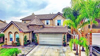 13147 Acacia Ave, Moreno Valley, CA 92553