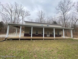 244 Red Bud Ln, Clarkson, KY 42726