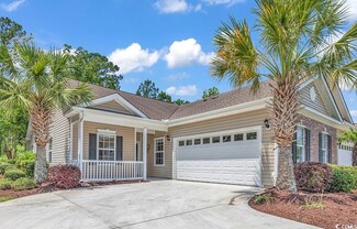 1258 Camlet Ln, Little River, SC 29566
