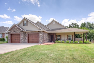 2821 Katie Ln, Joplin, MO 64801