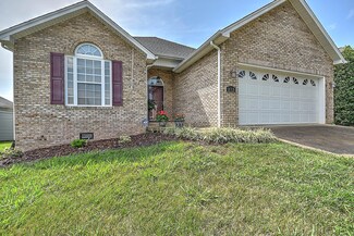273 Sweetgrass Ln, Jonesborough, TN 37659