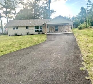 65 Vandy Ave, Covington, TN 38019