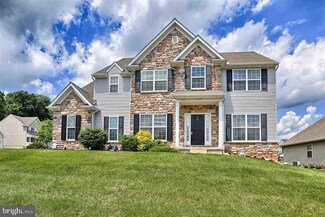 120 S Broad St, New Freedom, PA 17349