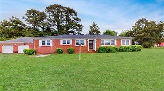 16621 Courthouse Hwy, Smithfield, VA 23430