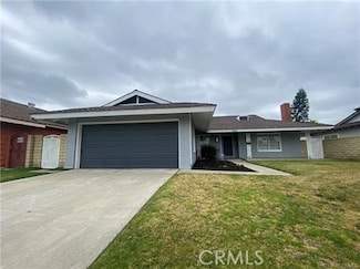 11863 Wisteria Ave, Fountain Valley, CA 92708