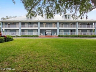 1282 Beach Blvd Unit 115, Biloxi, MS 39530