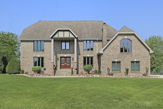 1434 43rd Ave, Kenosha, WI 53144