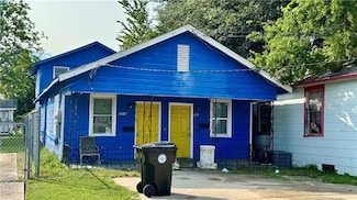 3218 General Ogden St, New Orleans, LA 70118
