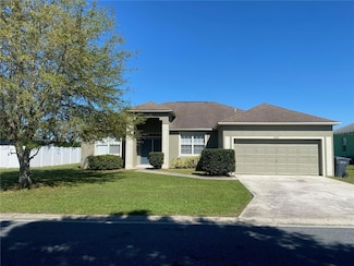 8159 Woodvine Cir, Lakeland, FL 33810
