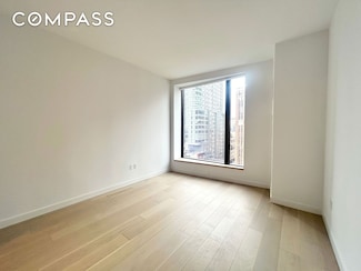 Unlisted Address