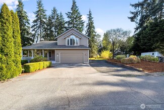 1237 Texas Place SE, Port Orchard, WA 98366