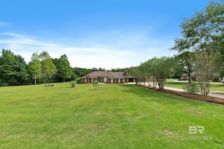 27592 Rigsby Rd, Daphne, AL 36526