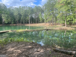 0 Bailey Creek Rd Unit 10540339, Covington, GA 30016