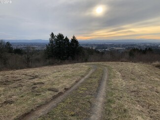 0 NW Germantown (E Side) Rd Unit 19343056, Portland, OR 97229