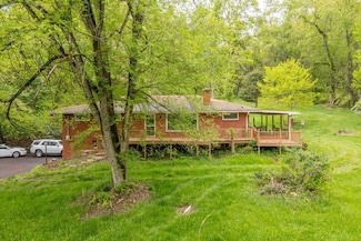 2007 Route 481, Monongahela, PA 15063