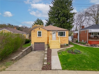 102 N Duane St, Pittsburgh, PA 15205