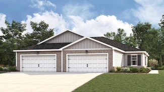 84 Arlington Dr, Chickamauga, GA 30707