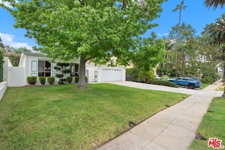351 21st St, Santa Monica, CA 90402