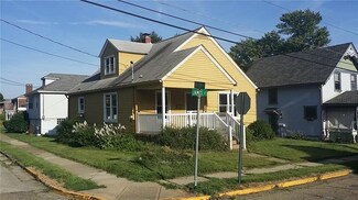 380 James St, Springdale, PA 15144