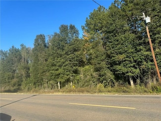 50314 Louisiana 1063, Independence, LA 70443