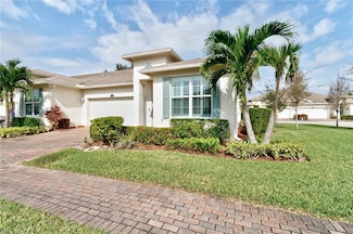 7462 Oak Crest Ln, Vero Beach, FL 32966